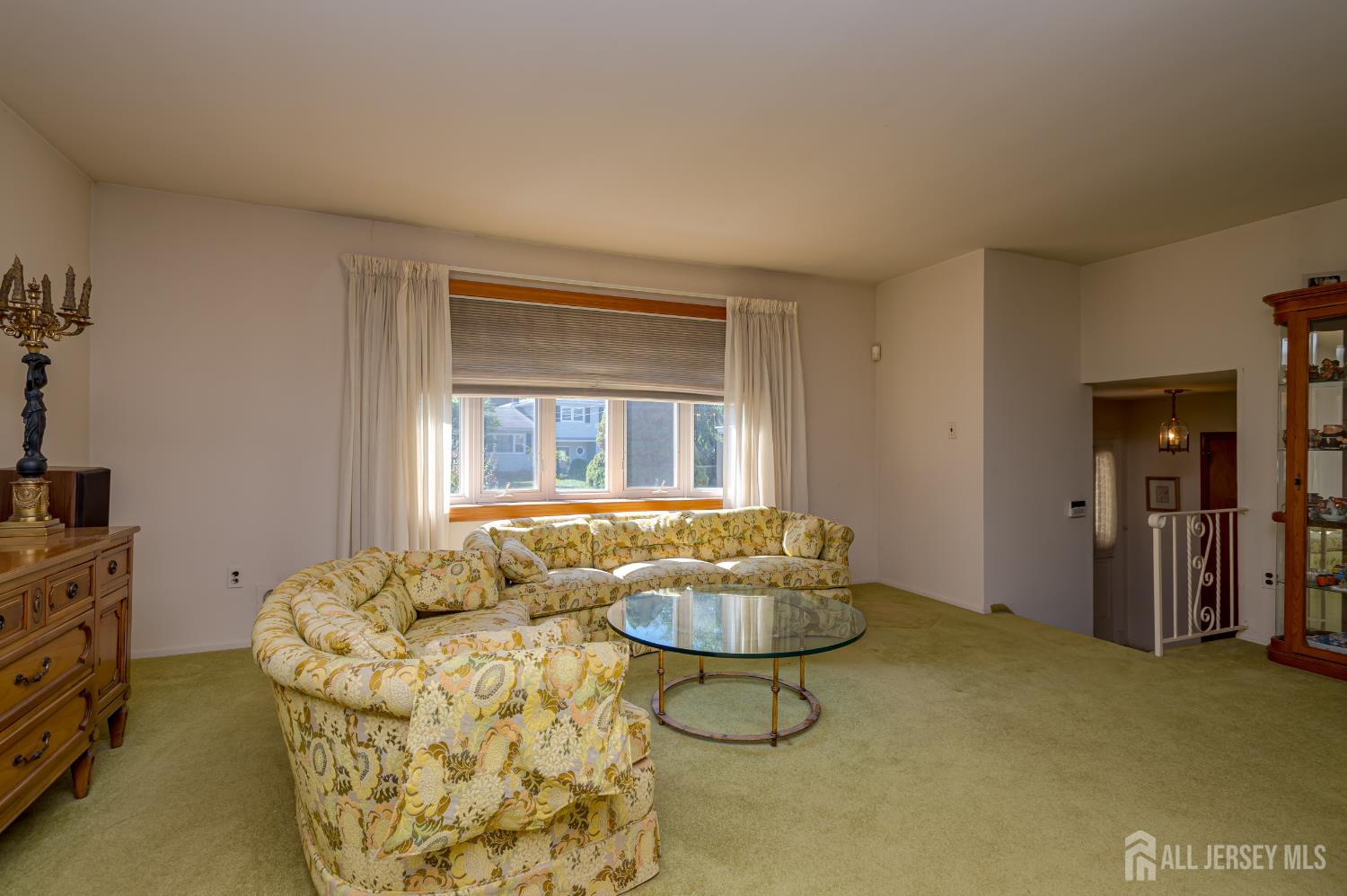 27 Shearn Drive Middlesex, NJ 08846 - Photo 16 of 22