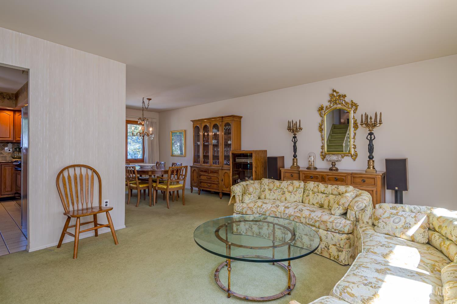 27 Shearn Drive Middlesex, NJ 08846 - Photo 18 of 22