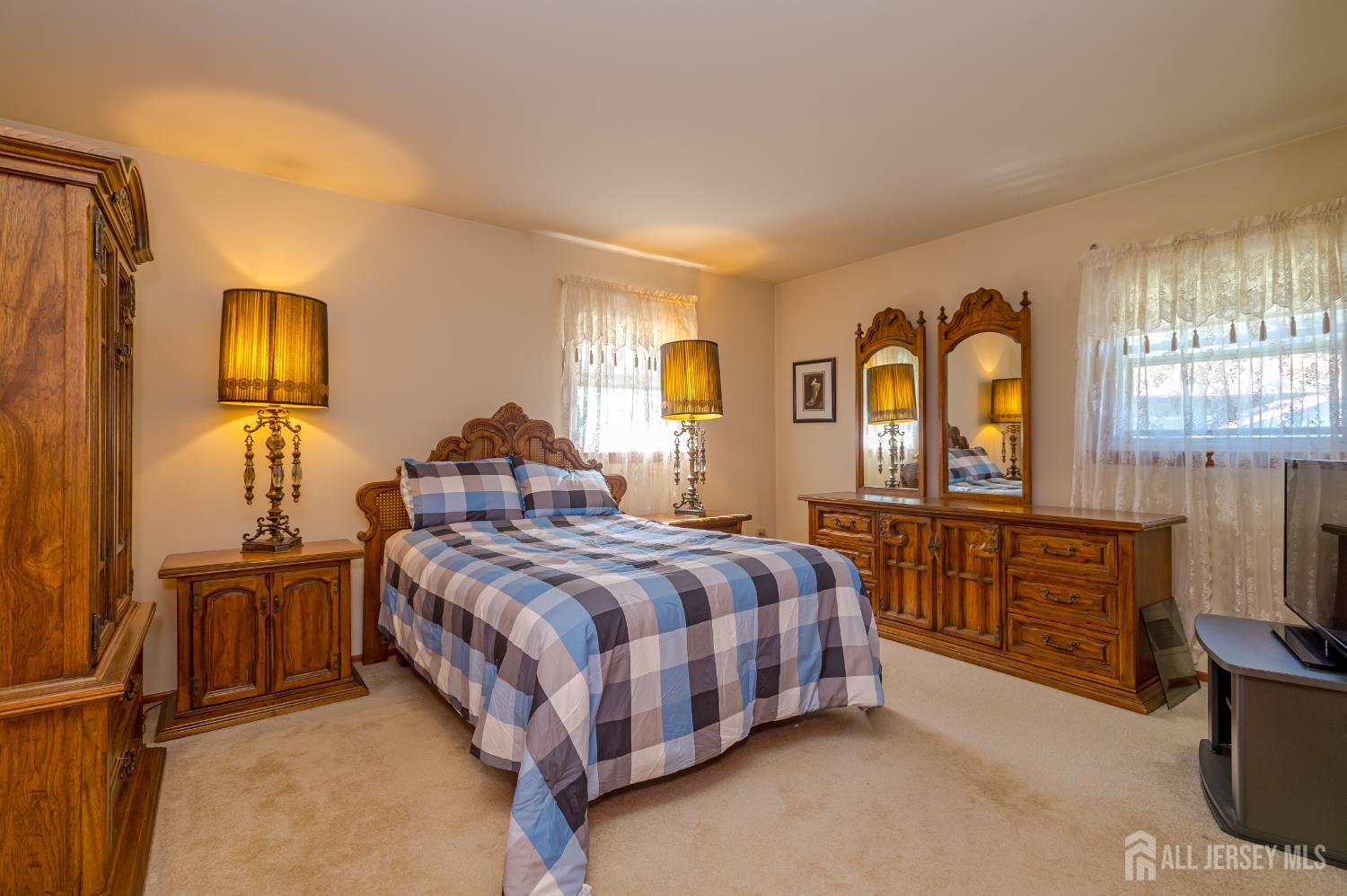 27 Shearn Drive Middlesex, NJ 08846 - Photo 19 of 22