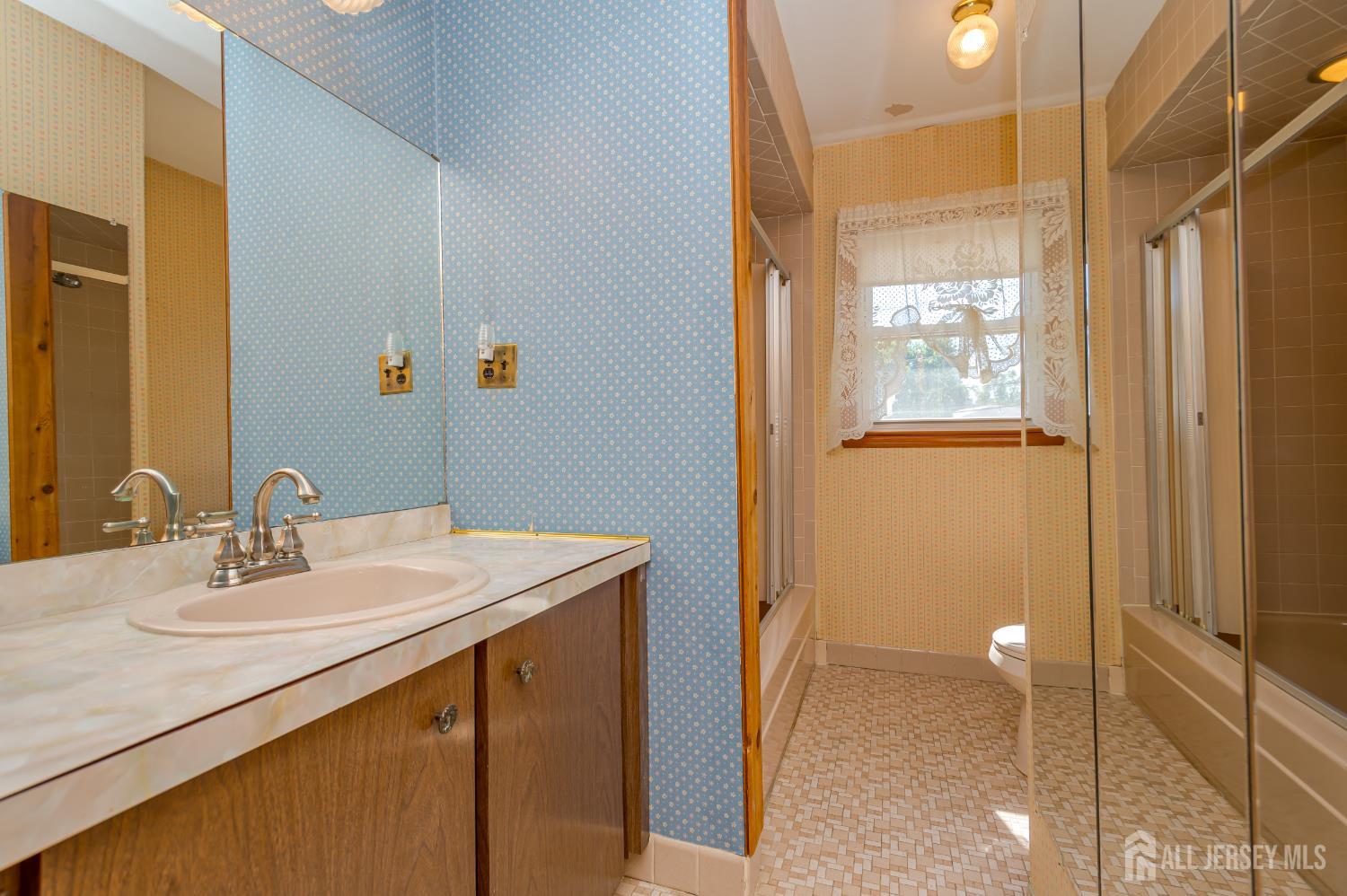 27 Shearn Drive Middlesex, NJ 08846 - Photo 22 of 22