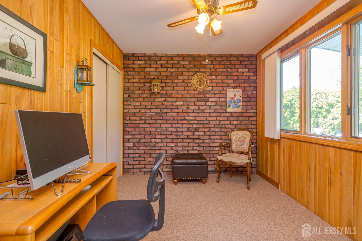 27 Shearn Drive Middlesex, NJ 08846 - Photo 10 of 22