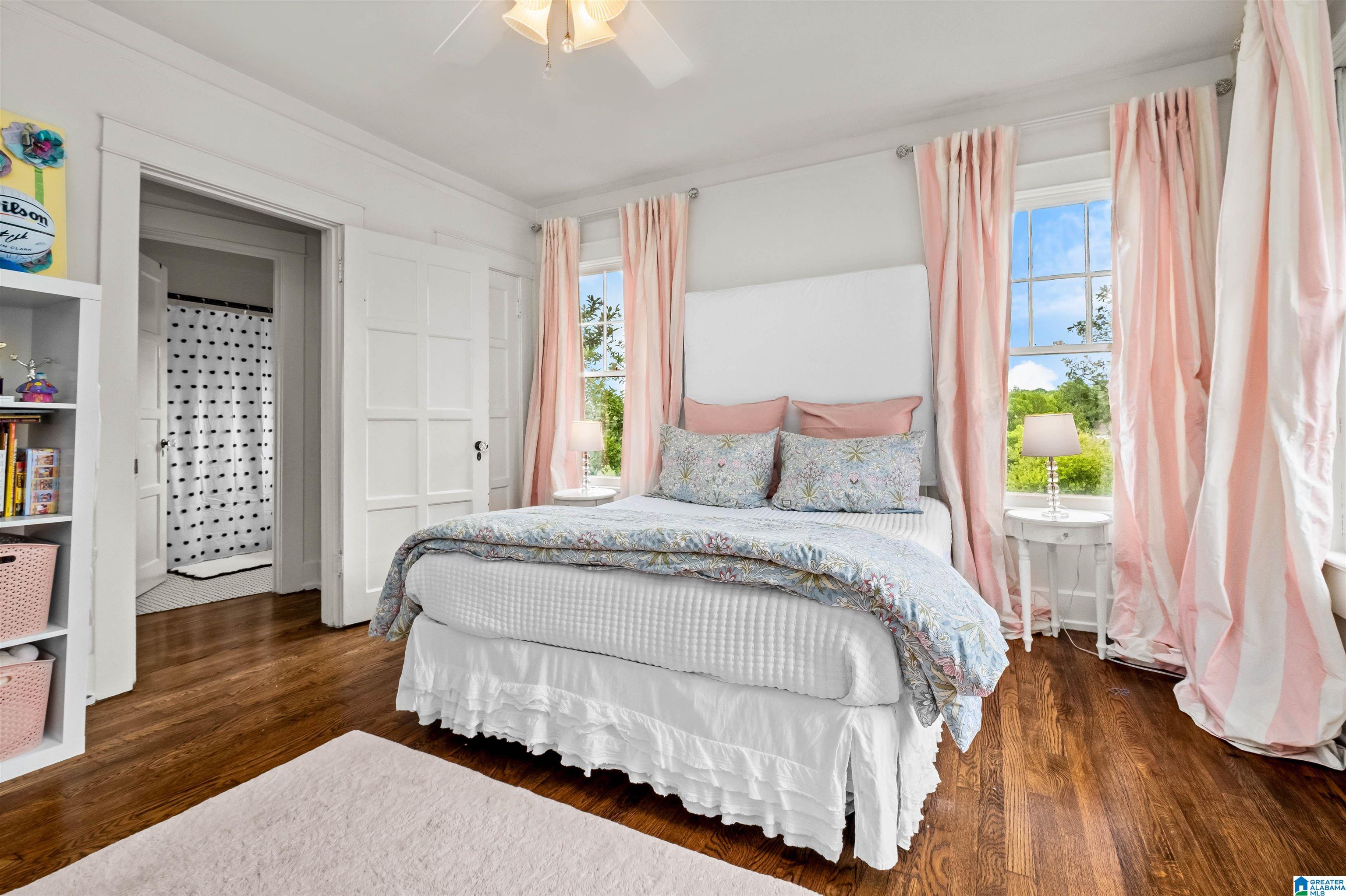 1902 Wellington Road Birmingham, AL 35209 - Photo 35 of 56
