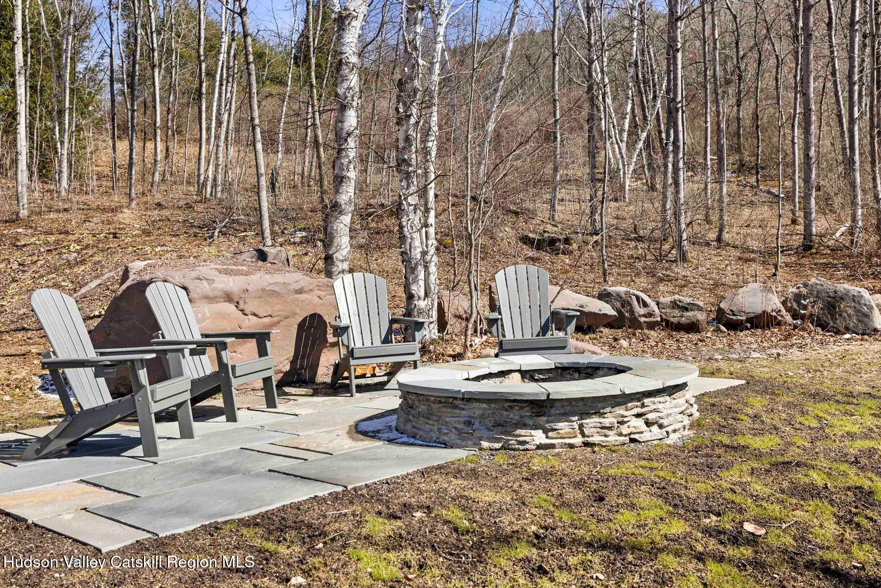 191 Mill Road Margaretville, NY 12455 - Photo 8 of 26 photo_online_007