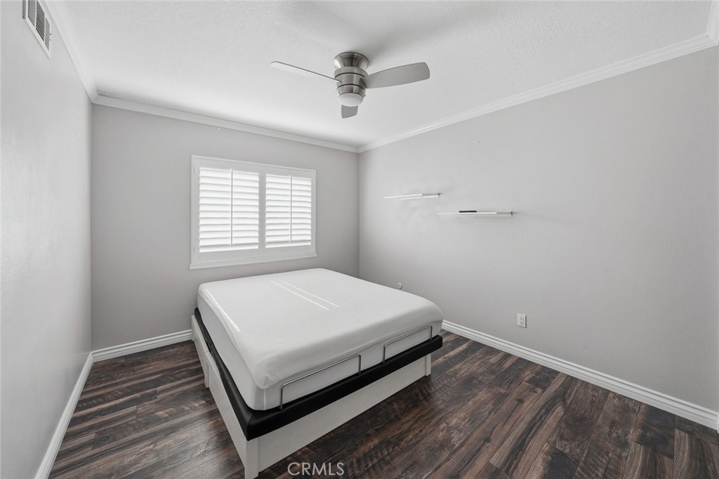 25823 Lochmoor Road Valencia, CA 91355 - Photo 37 of 51