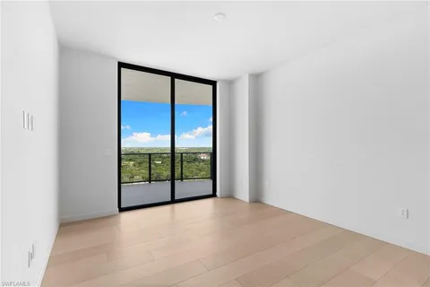 $6,985,000 | 5100 Seagrass Boulevard, Unit 1206, Bonita Springs, FL 34134