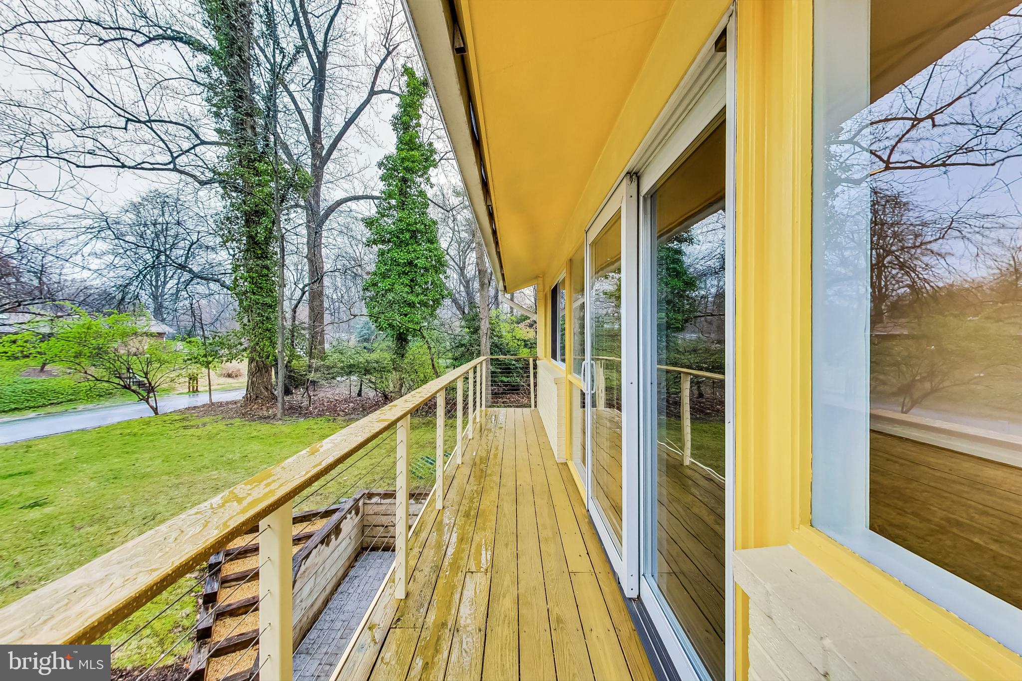 8100 Hamilton Spring Road Bethesda, MD 20817 - Photo 29 of 58