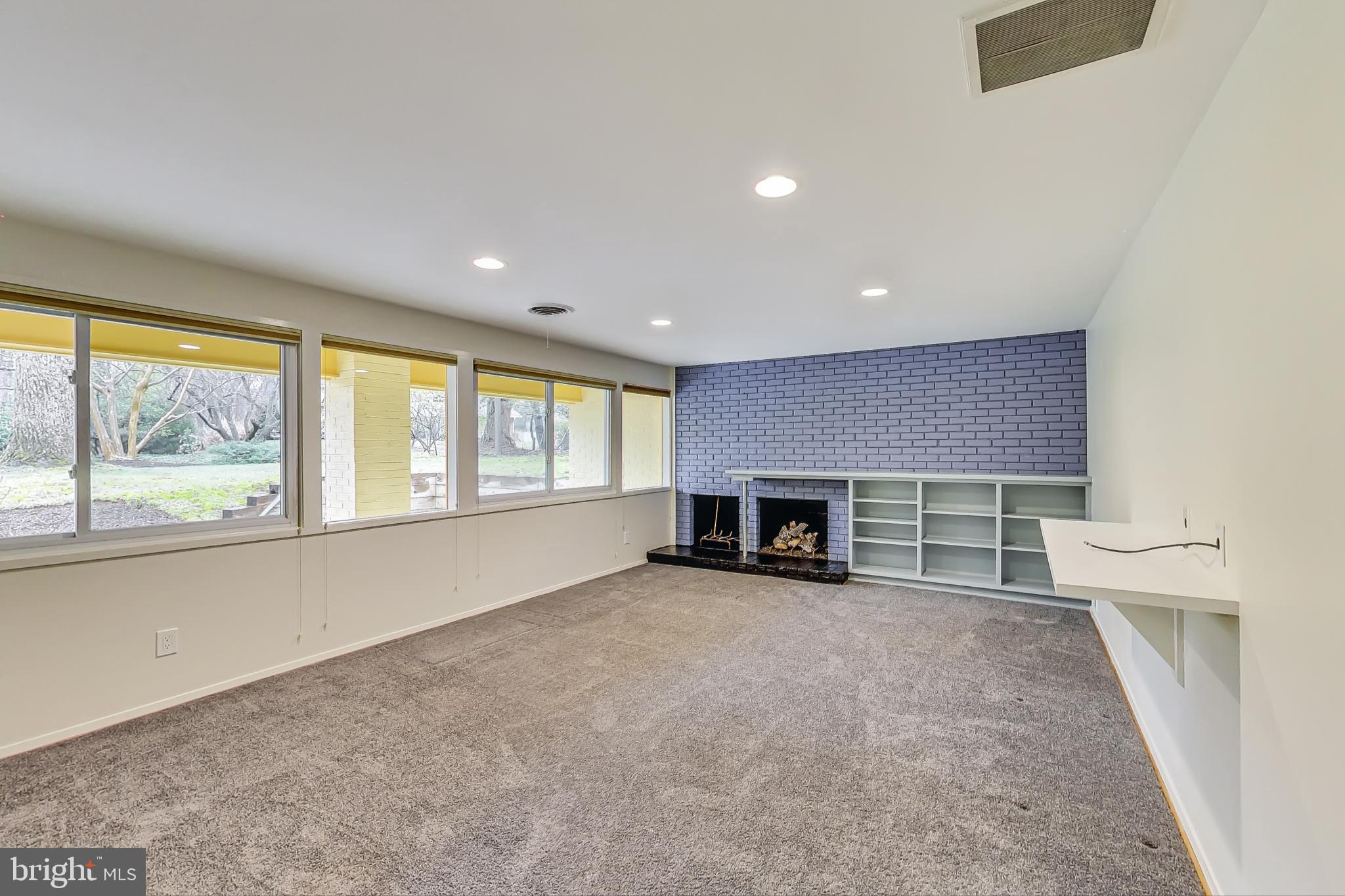 8100 Hamilton Spring Road Bethesda, MD 20817 - Photo 39 of 58