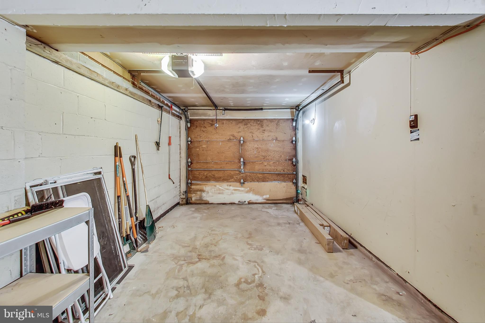 8100 Hamilton Spring Road Bethesda, MD 20817 - Photo 53 of 58