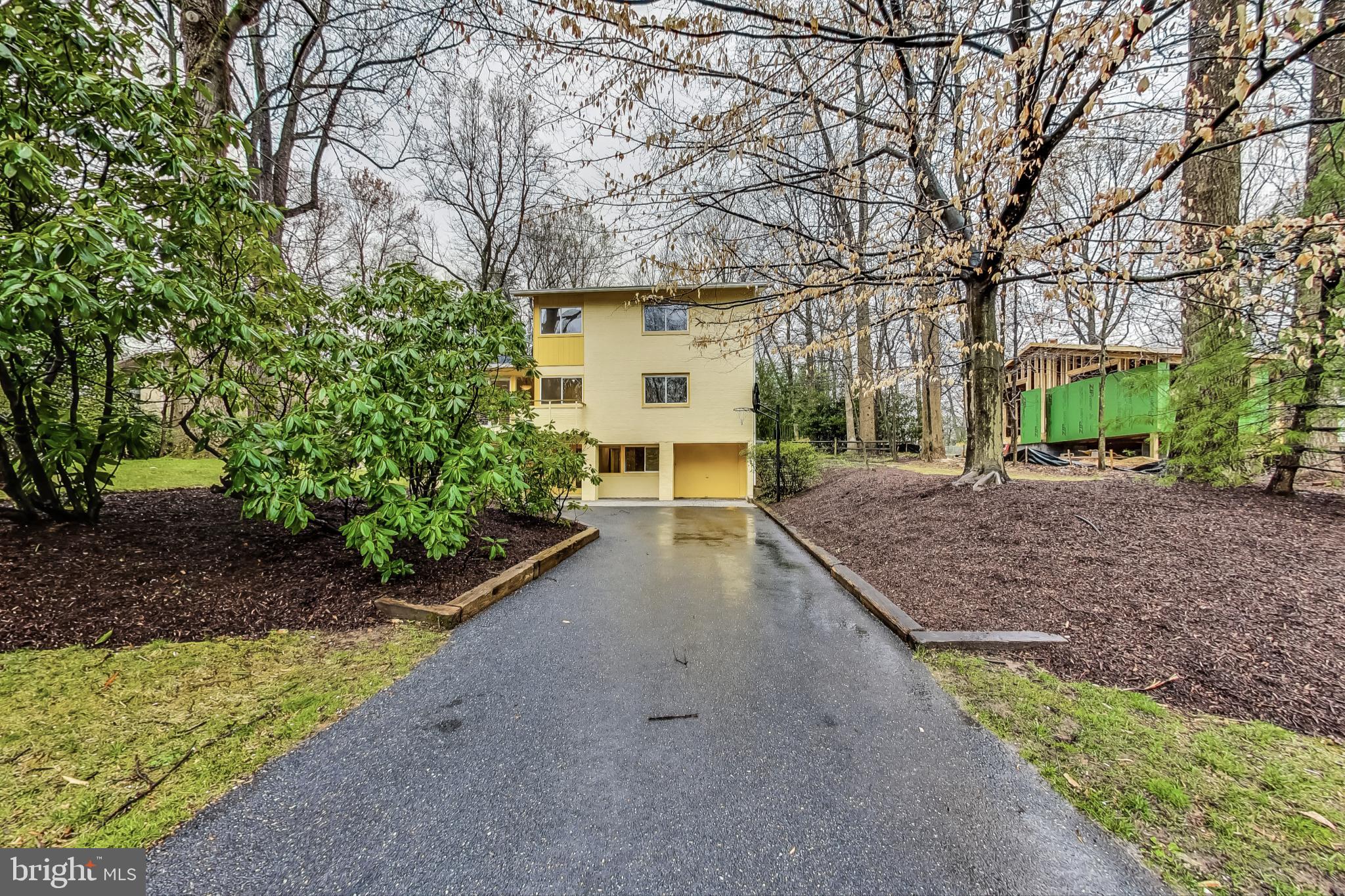 8100 Hamilton Spring Road Bethesda, MD 20817 - Photo 58 of 58