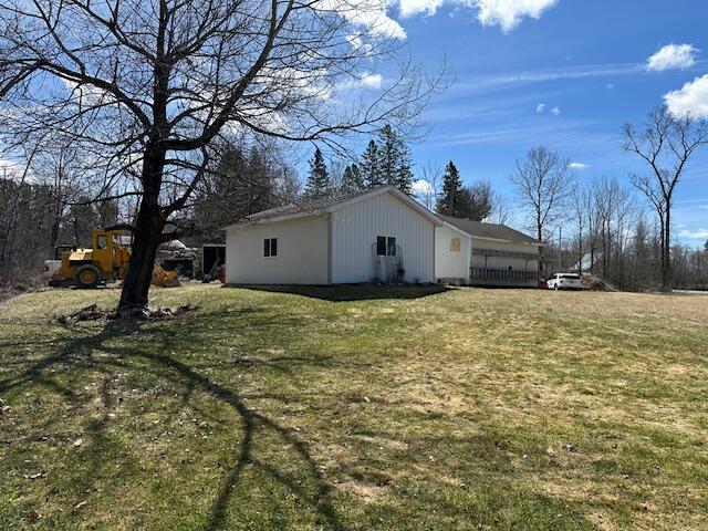 158 Corner Road Houlton, ME 04730 - Photo 14 of 54 IMG_4129