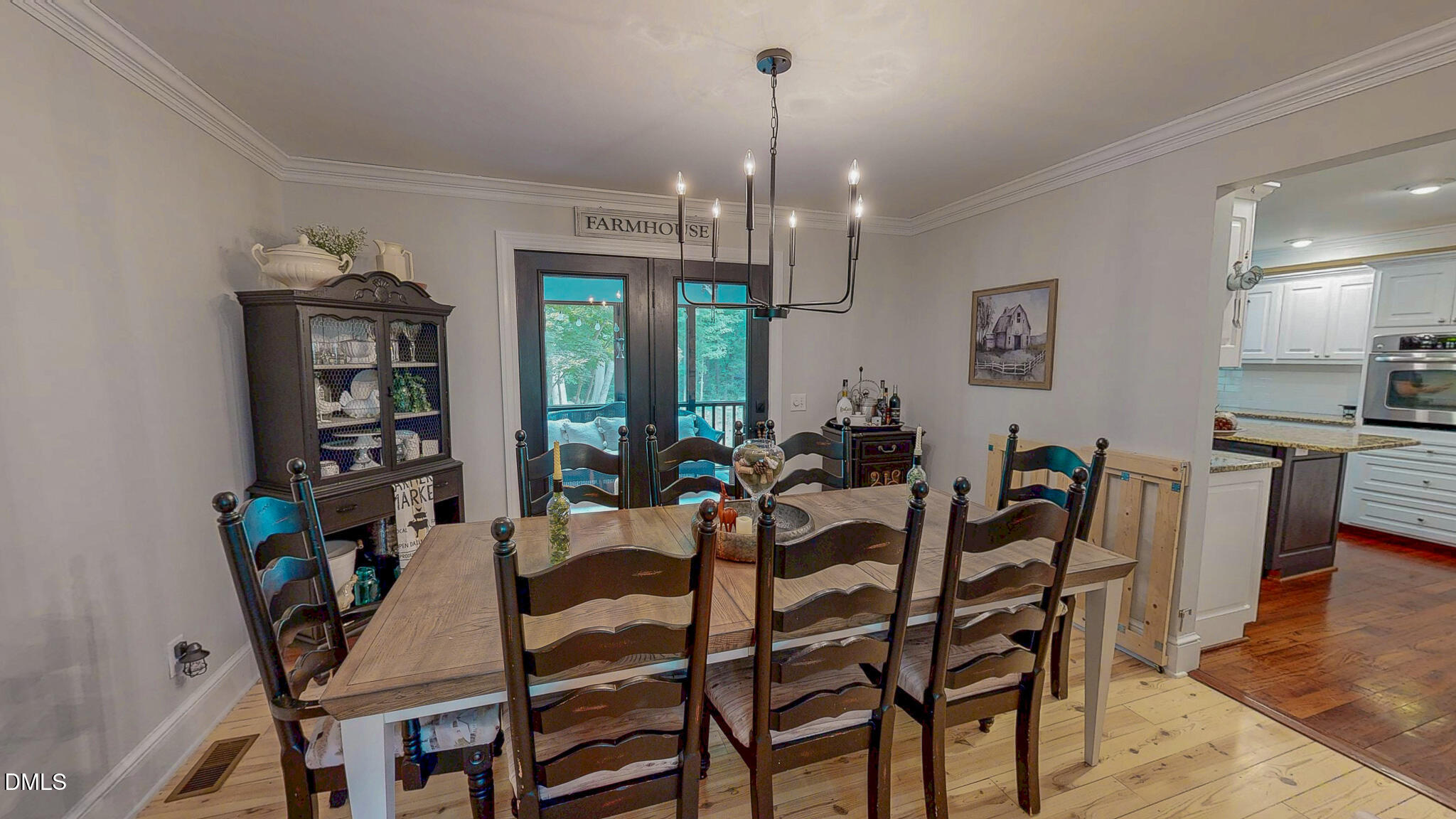947 Old Salem Road Roxboro, NC 27573 - Photo 25 of 64 25