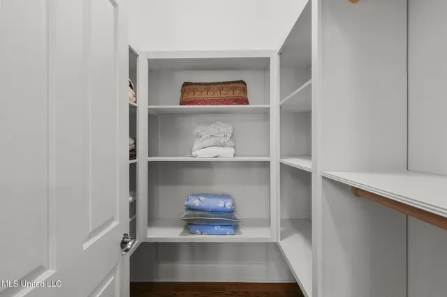 $665,000 | 176 Northshore Boulevard, Madison, MS 39110