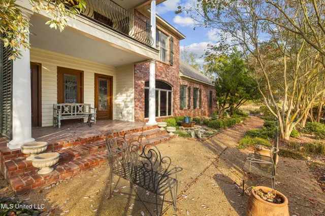 $665,000 | 176 Northshore Boulevard, Madison, MS 39110