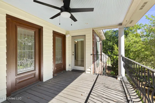 $664,999 | 176 Northshore Boulevard, Madison, MS 39110