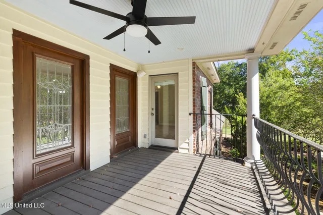 $665,000 | 176 Northshore Boulevard, Madison, MS 39110