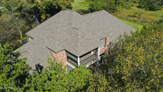 $665,000 | 176 Northshore Boulevard, Madison, MS 39110