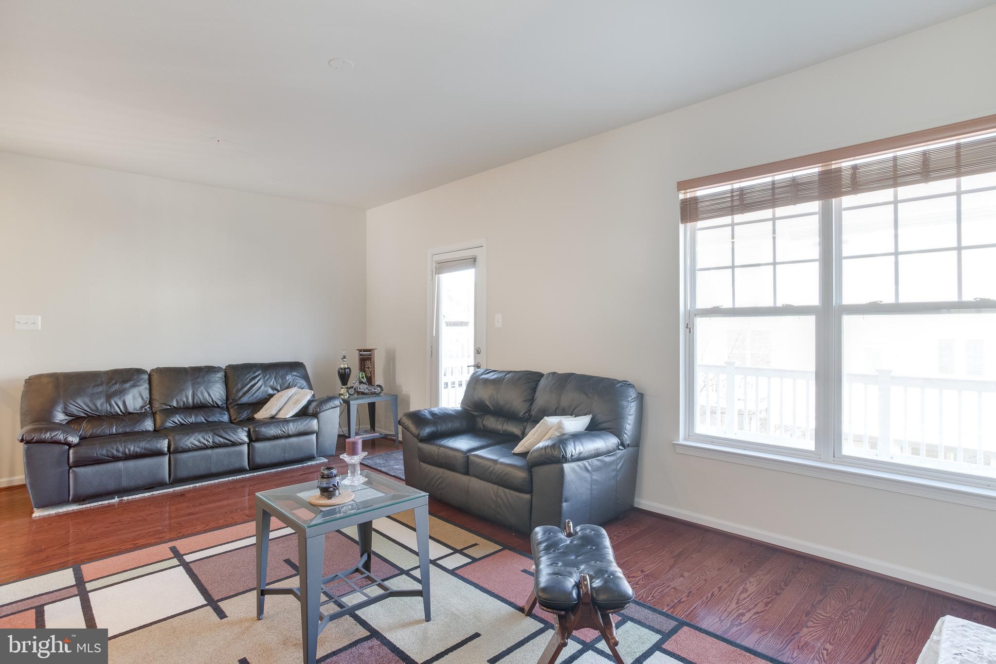 2721 Amber Crest Road Hanover, MD 21076 - Photo 12 of 48 Gallery Image 12
