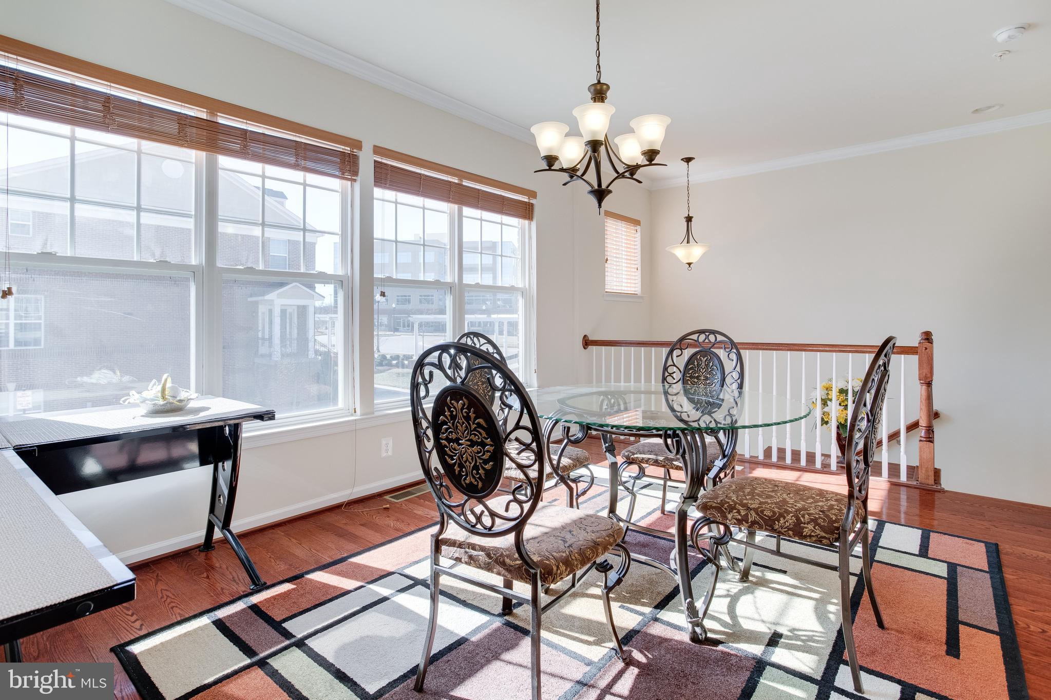 2721 Amber Crest Road Hanover, MD 21076 - Photo 3 of 48 Gallery Image 3