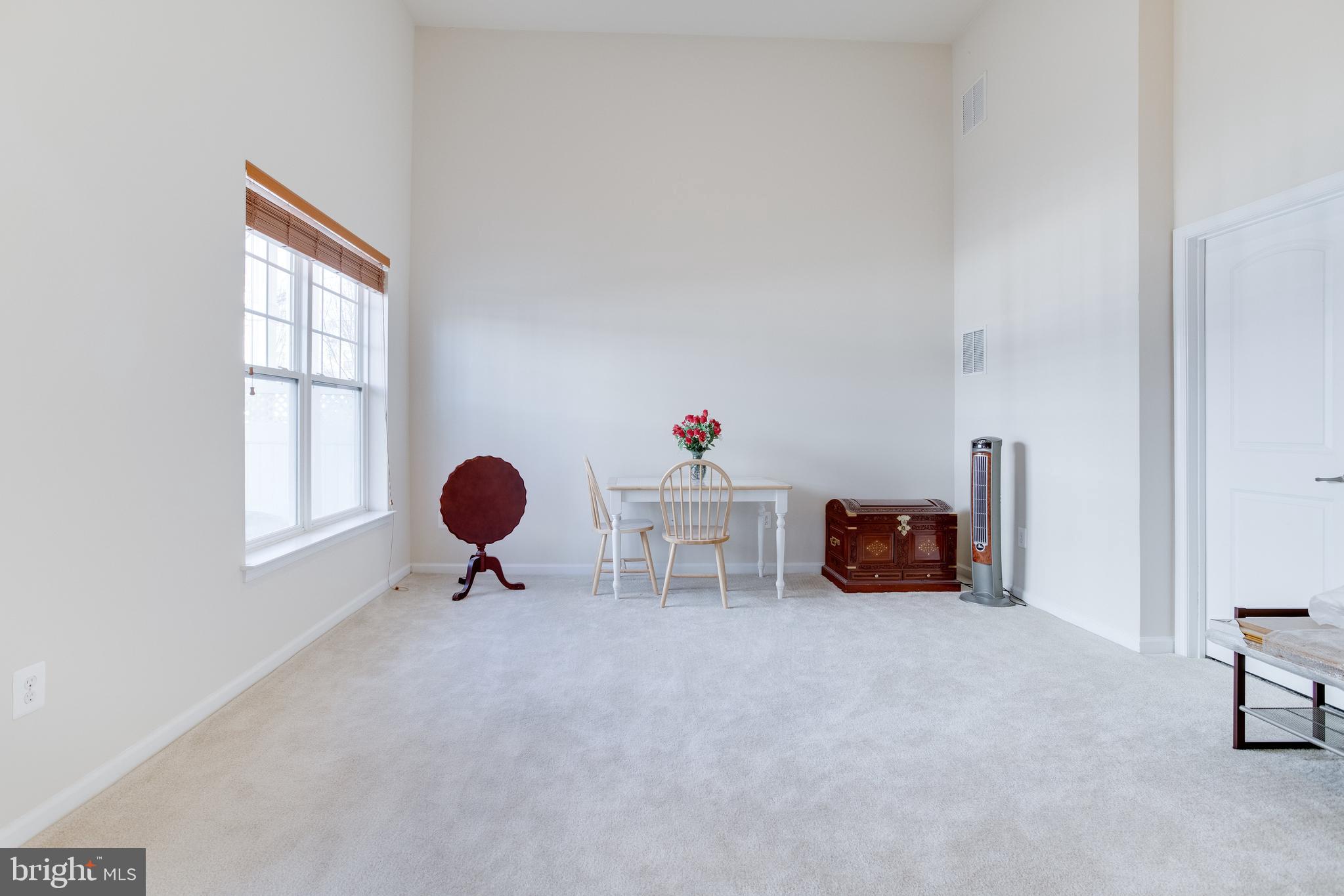 2721 Amber Crest Road Hanover, MD 21076 - Photo 34 of 48 Gallery Image 34