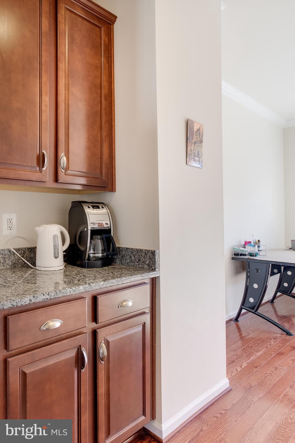 2721 Amber Crest Road Hanover, MD 21076 - Photo 5 of 48 Gallery Image 5