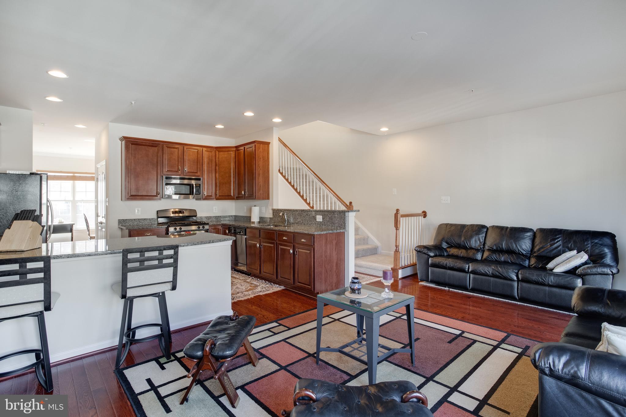 2721 Amber Crest Road Hanover, MD 21076 - Photo 10 of 48 Gallery Image 10
