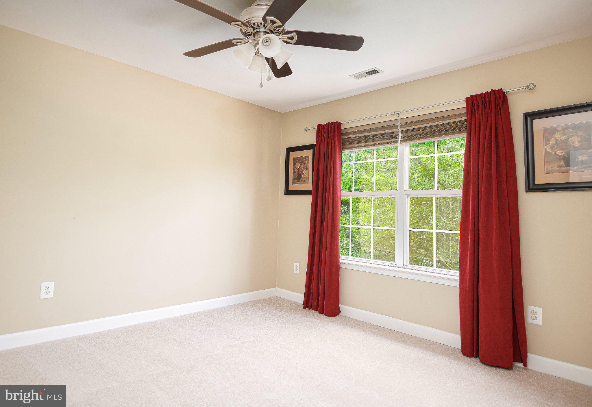 7809 Reston Lane Baltimore, MD 21237 - Photo 34 of 62