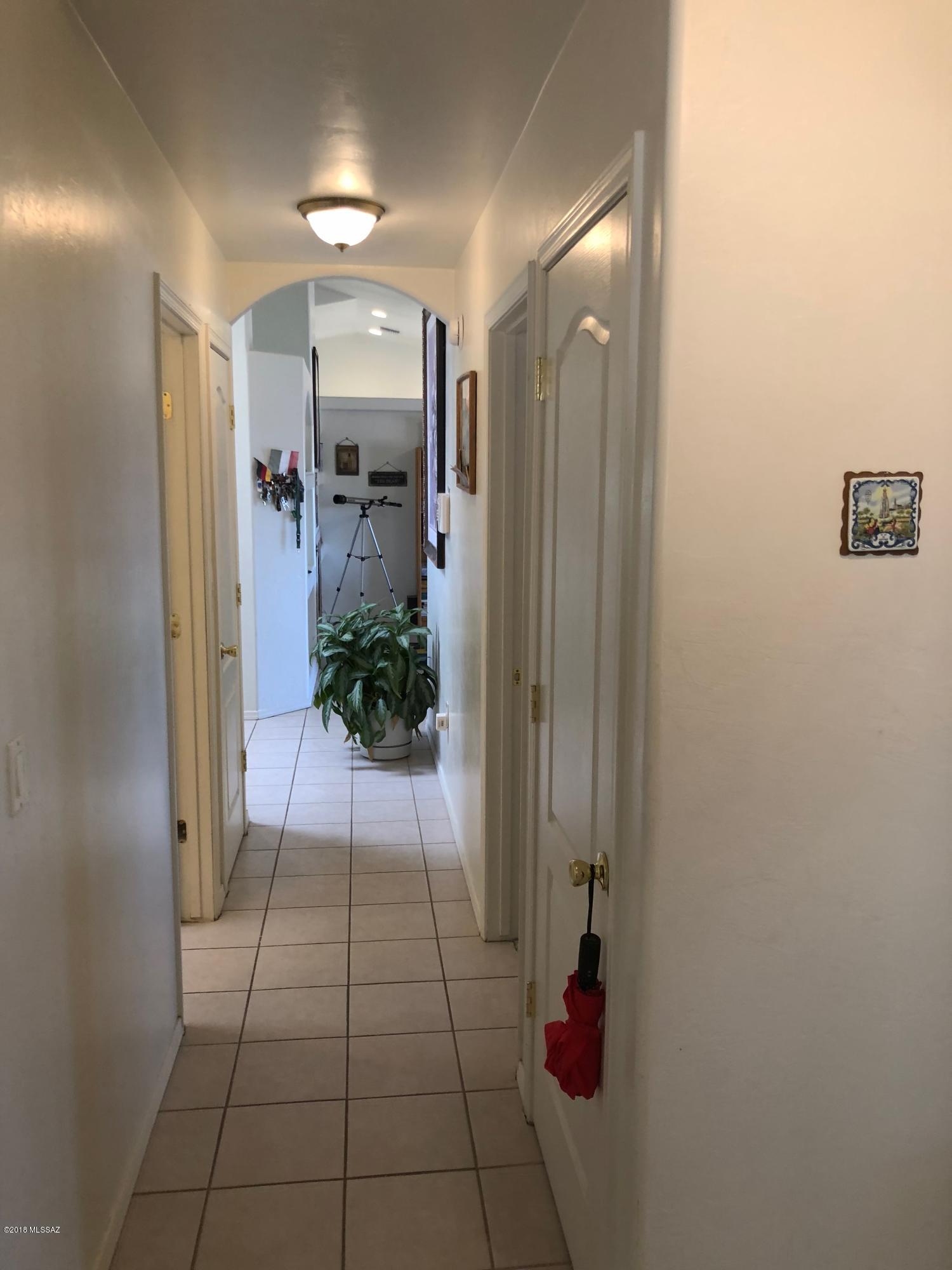 1224 Avenida Gloriosa Rio Rico, AZ 85648 - Photo 33 of 50