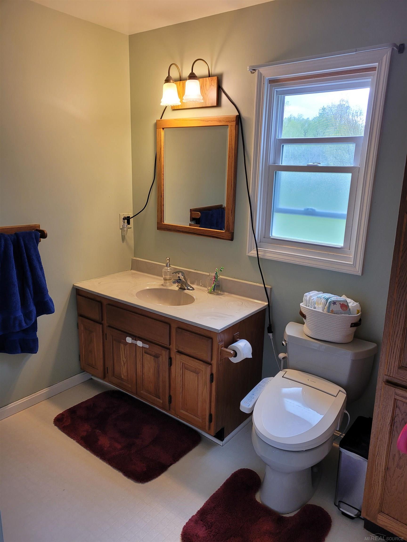 925 Allen Road Smiths Creek, MI 48074 - Photo 27 of 44 50141389-dbd06aac-4f09-4f4e-9136-3b3365ae6fa4.JPG