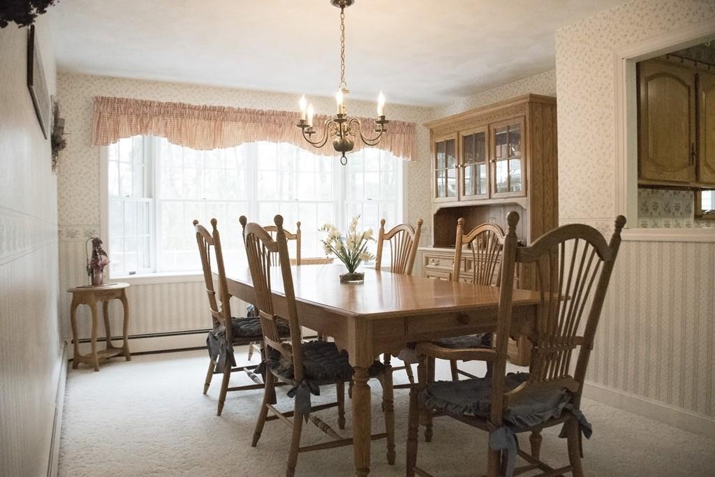 13 College Road Burlington, MA 01803 - Photo 13 of 28 Gallery Image 13