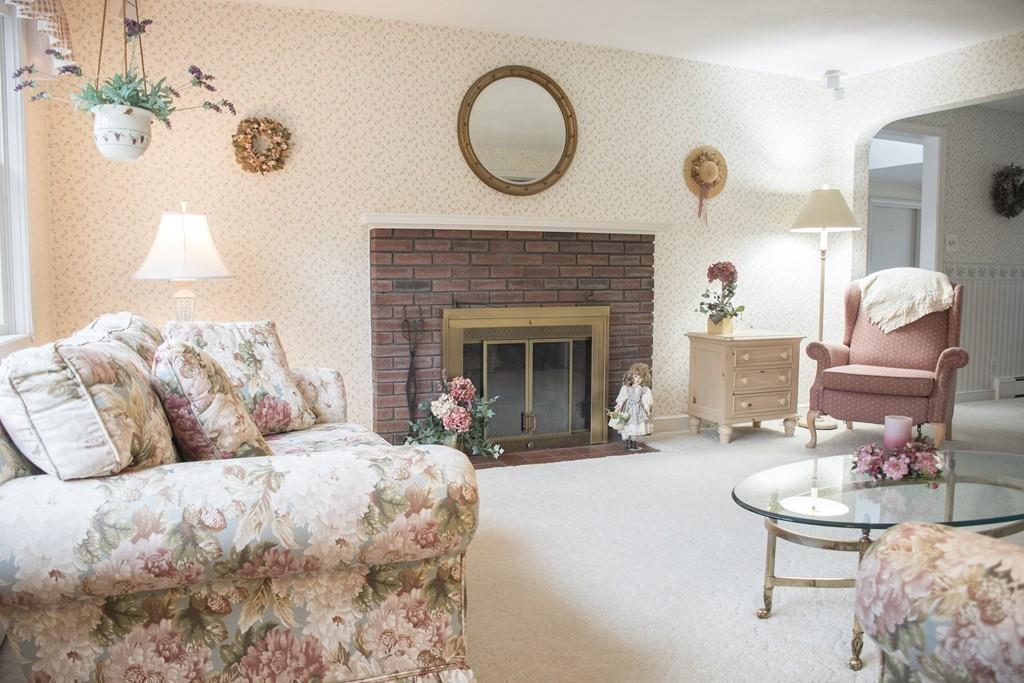 13 College Road Burlington, MA 01803 - Photo 14 of 28 Gallery Image 14