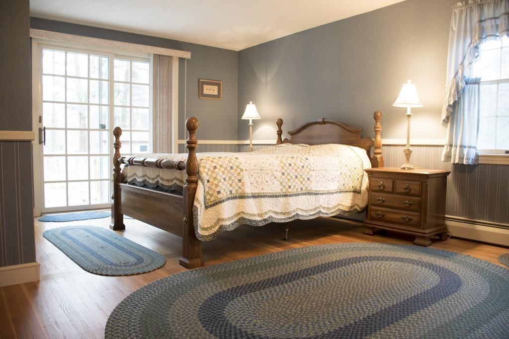 13 College Road Burlington, MA 01803 - Photo 17 of 28 Gallery Image 17