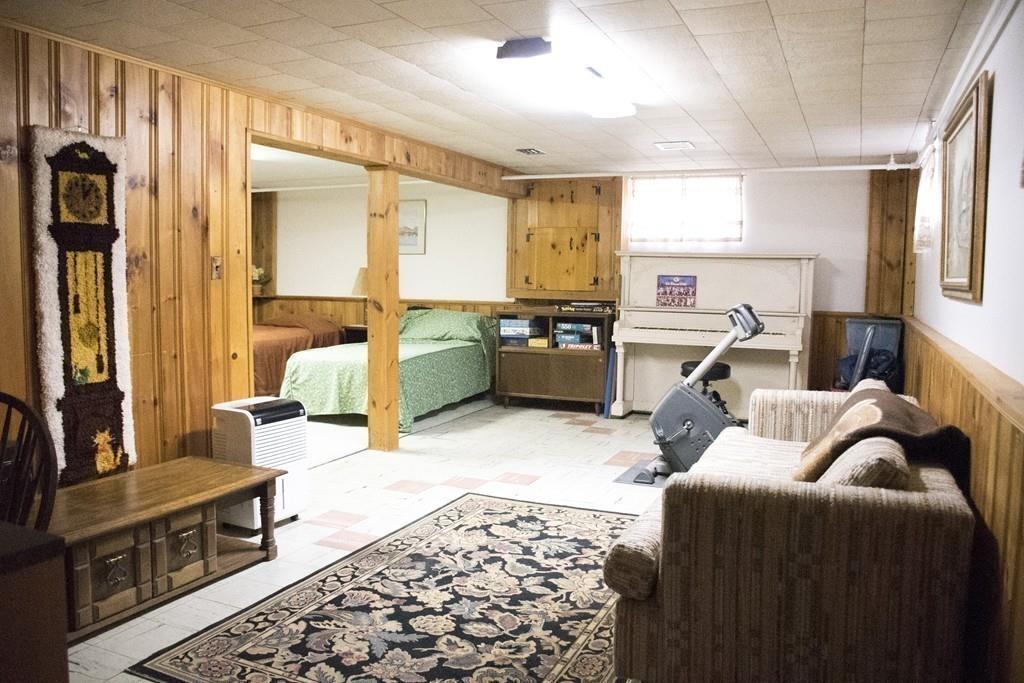 13 College Road Burlington, MA 01803 - Photo 21 of 28 Gallery Image 21