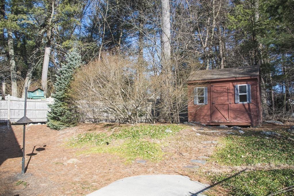 13 College Road Burlington, MA 01803 - Photo 26 of 28 Gallery Image 26