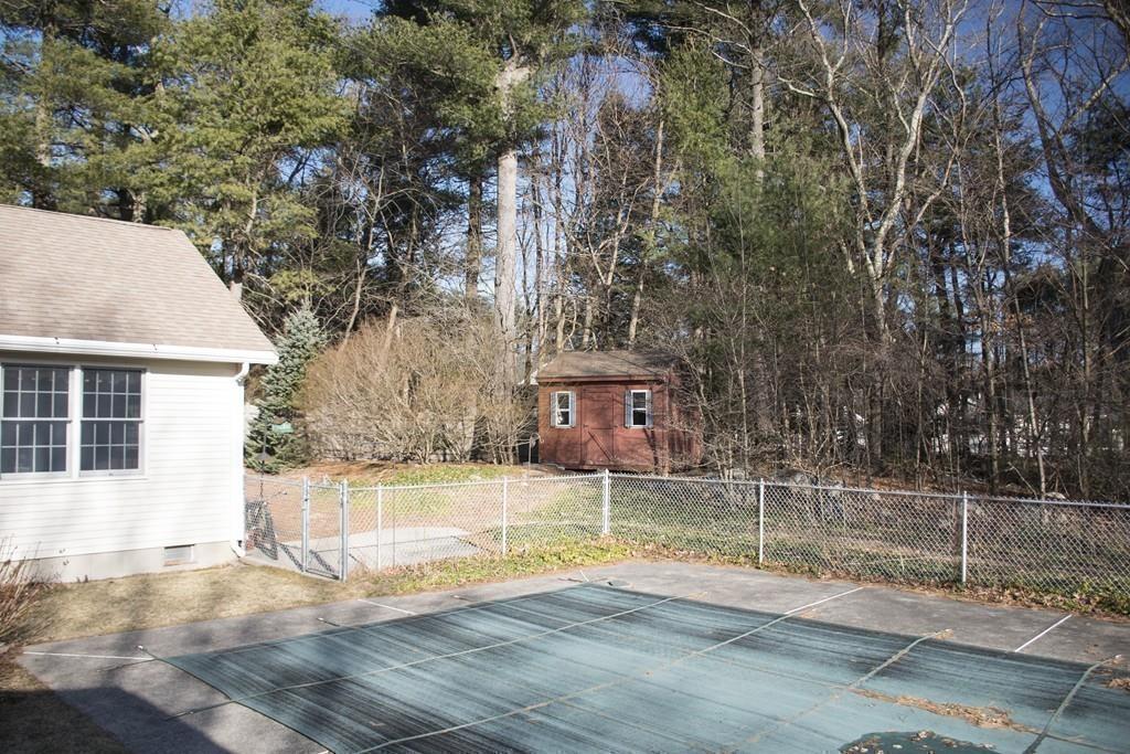 13 College Road Burlington, MA 01803 - Photo 28 of 28 Gallery Image 28