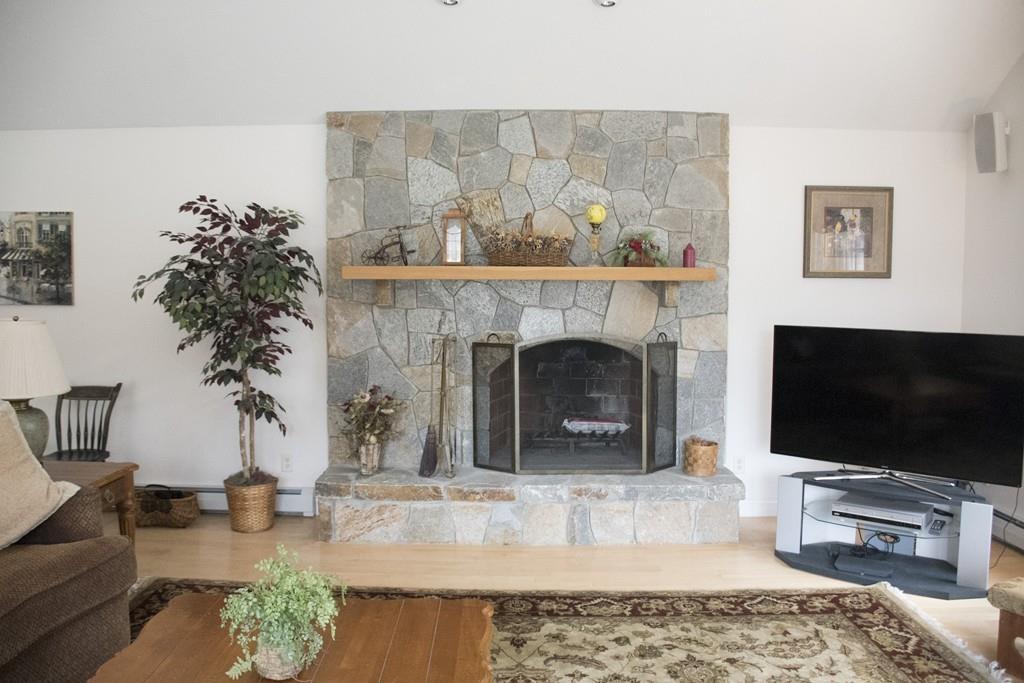 13 College Road Burlington, MA 01803 - Photo 7 of 28 Gallery Image 7