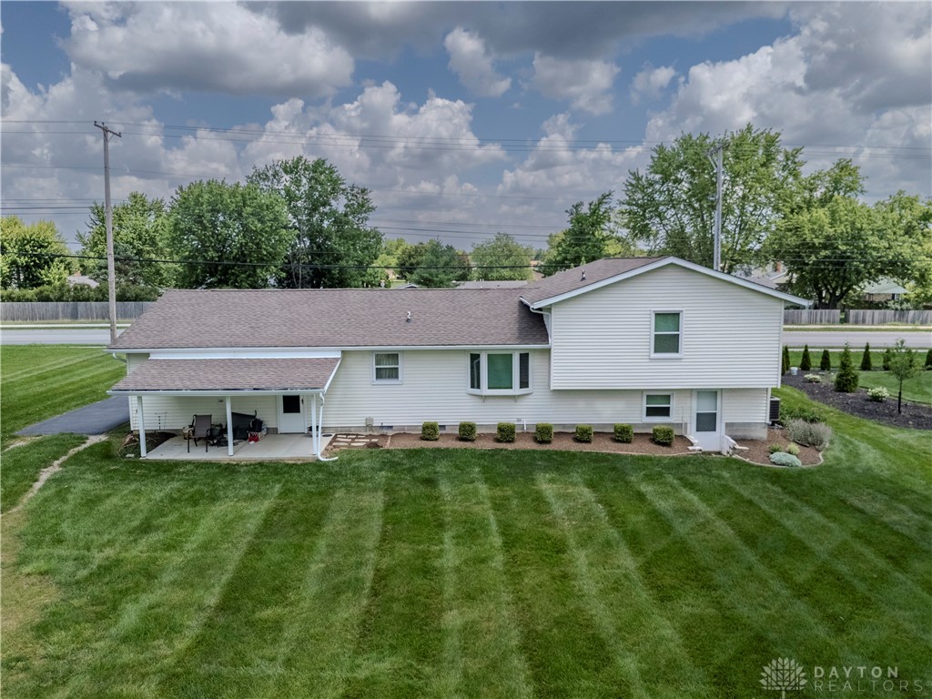 3697 Kemp Road Beavercreek, OH 45431 - Photo 28 of 28