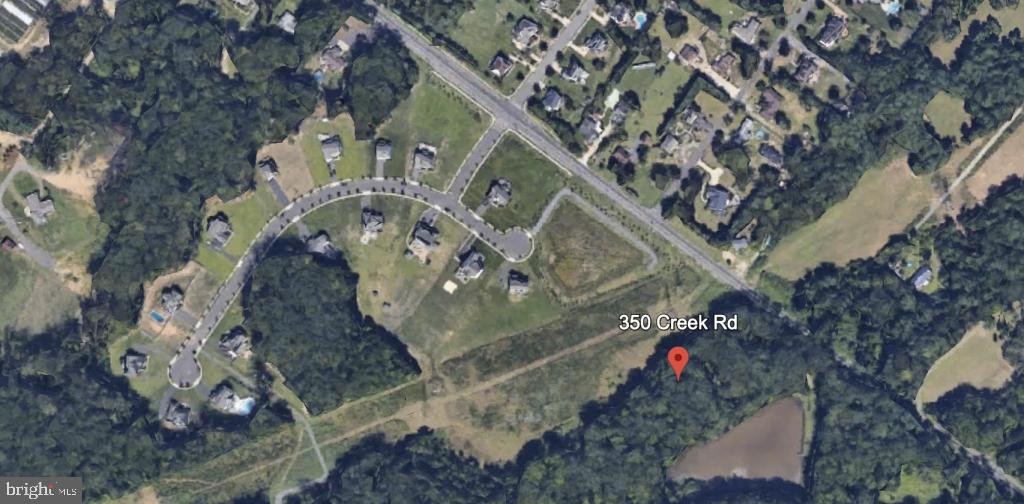 350 Creek Road Delran, NJ 08057 - Photo 1 of 3 Gallery Image 1