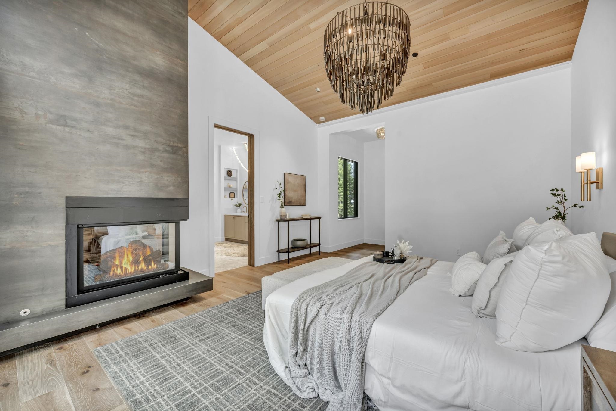 10633 Carson Range Road Truckee, CA 96161 - Photo 14 of 28