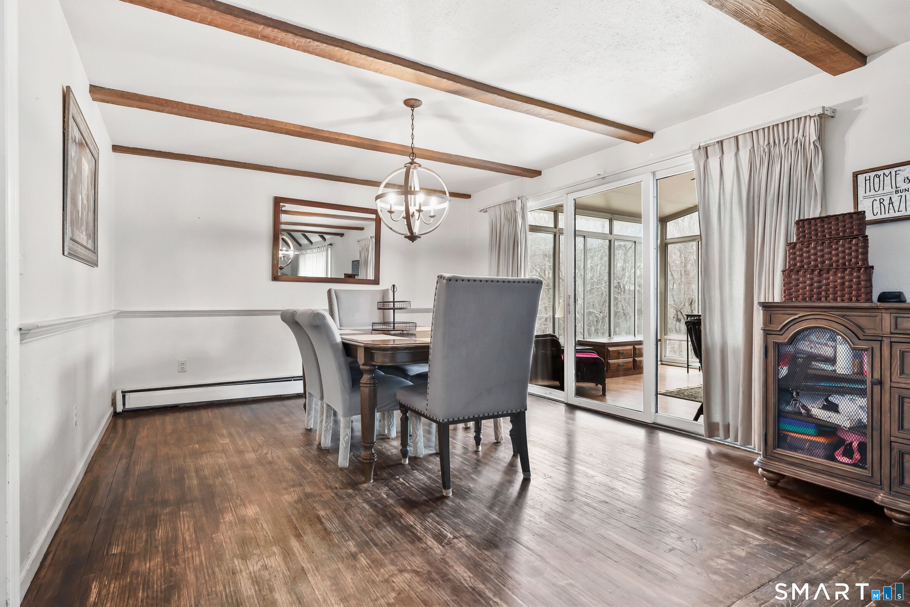 47 Finch Road Wolcott, CT 06716 - Photo 14 of 39