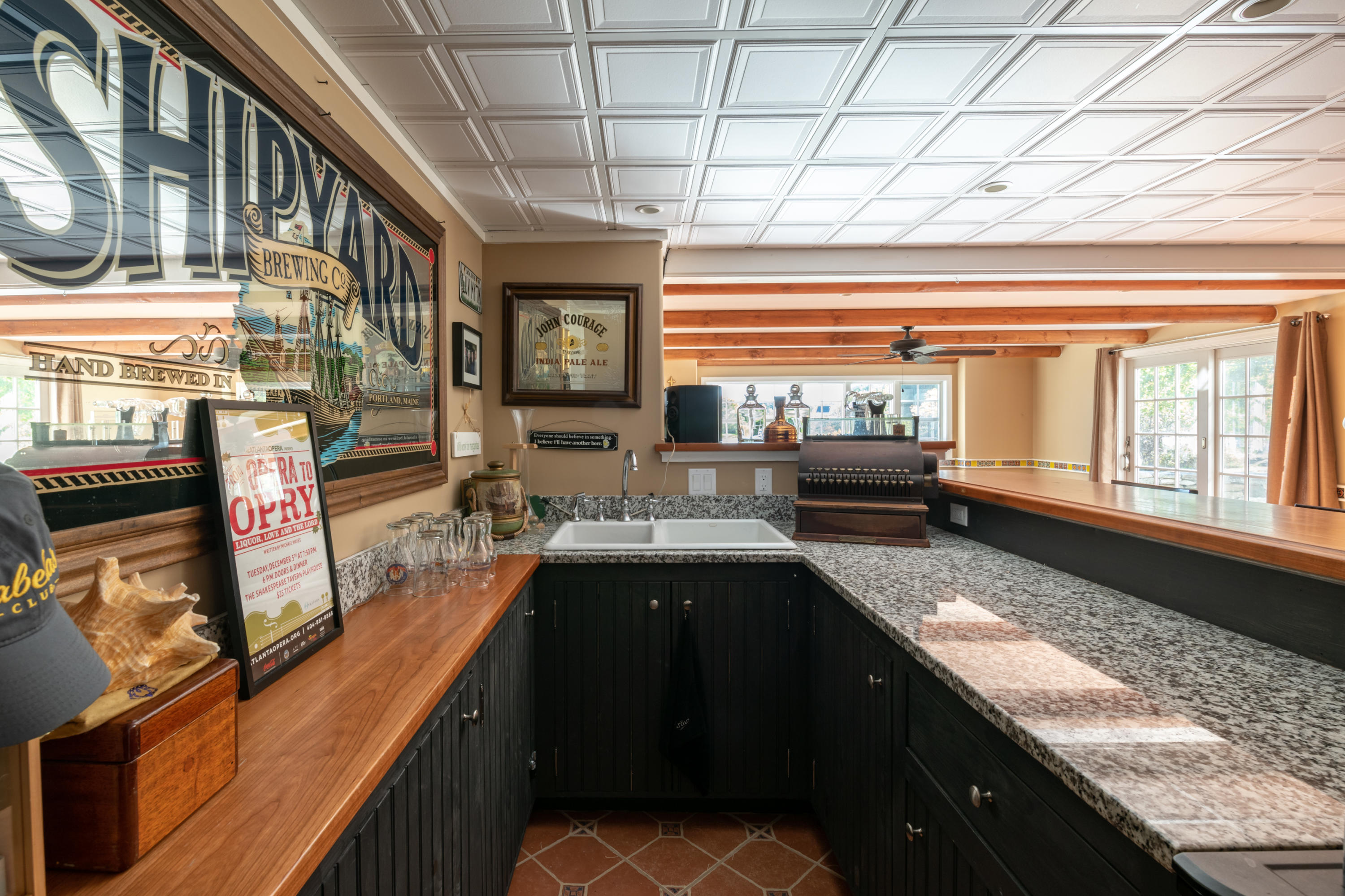 155 New Meadows Road West Bath, ME 04530 - Photo 43 of 56 155 New Meadows--20