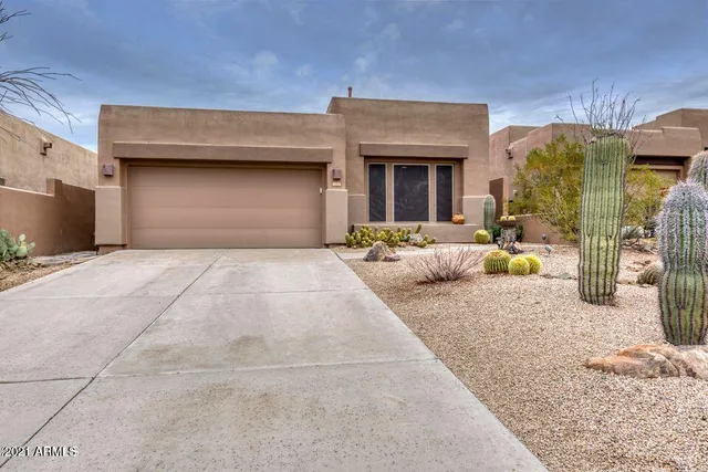 $5,000 | 9632 East Superstition Lane, Scottsdale, AZ 85262