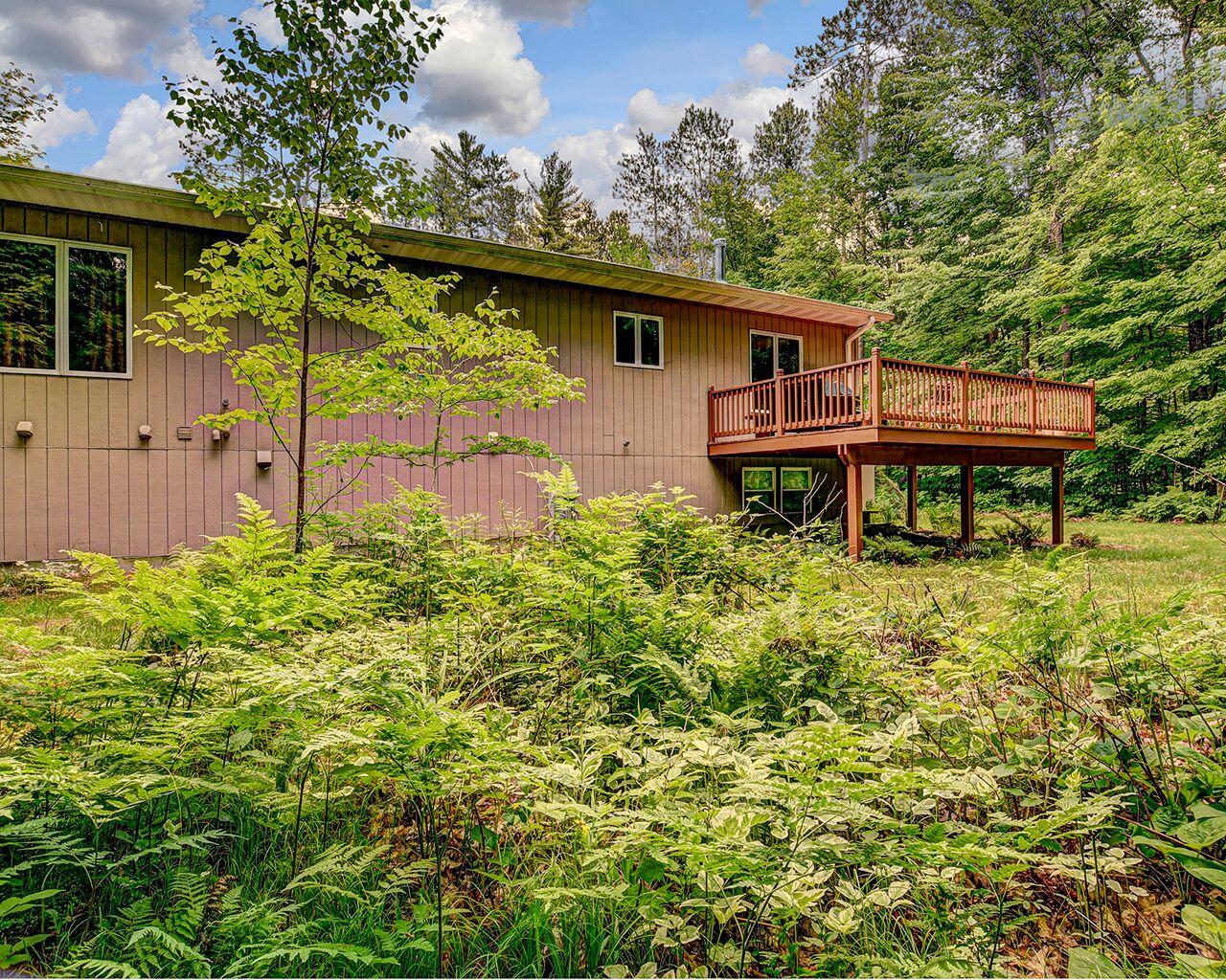 2795 Crescent Road Rhinelander, WI 54501 - Photo 23 of 30 Gallery Image 23