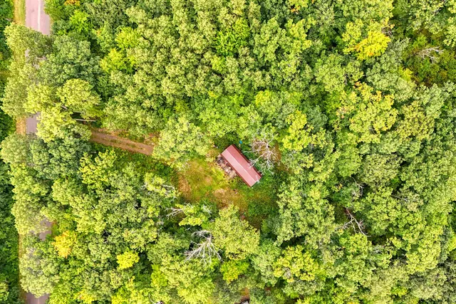 $119,000 | 6772 5th Street, Springbrook, WI 54875