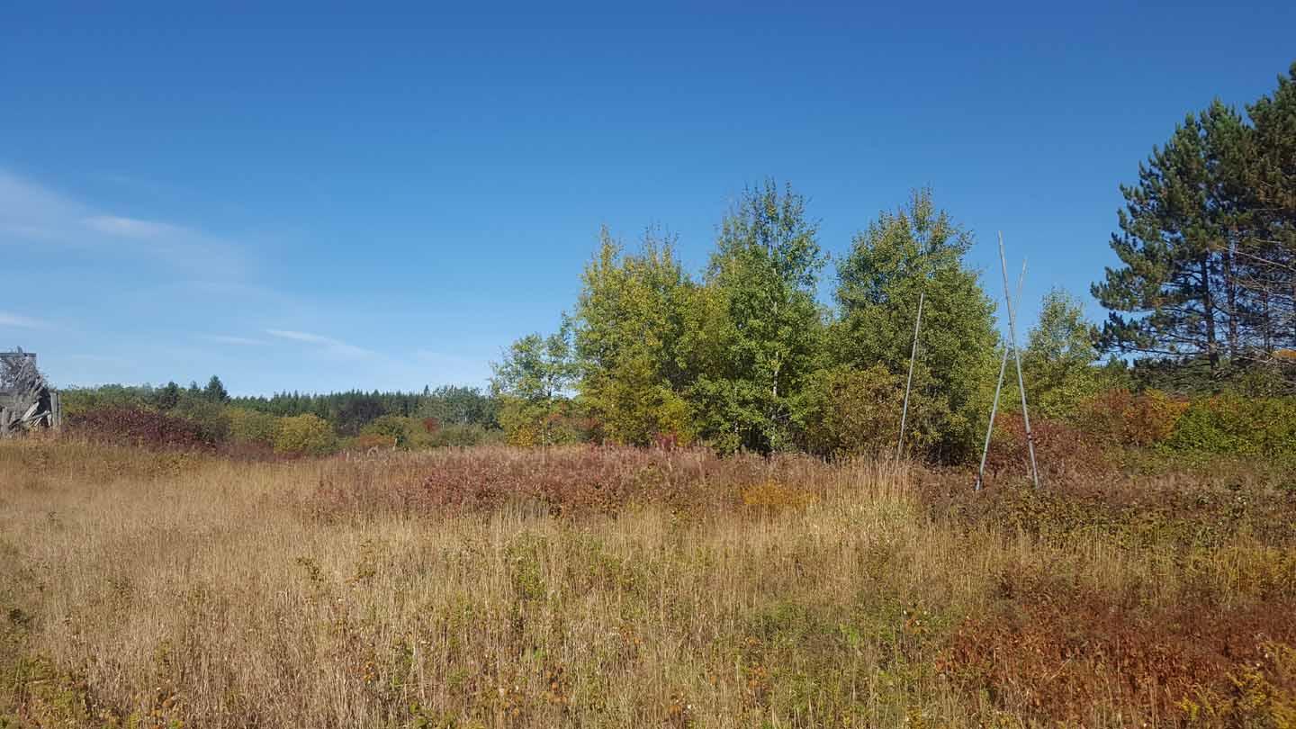 300 Parent Road Van Buren, ME 04785 - Photo 10 of 45 PROPERTY1