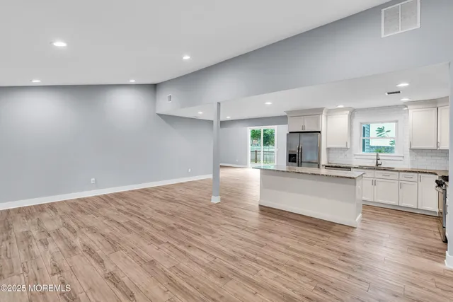 $563,999 | 801 Middlesex Street, Toms River, NJ 08757