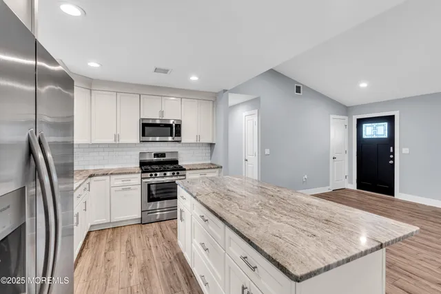 $563,999 | 801 Middlesex Street, Toms River, NJ 08757