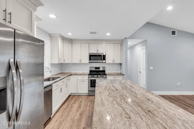 $563,999 | 801 Middlesex Street, Toms River, NJ 08757