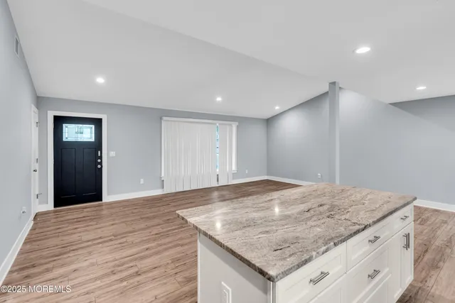 $563,999 | 801 Middlesex Street, Toms River, NJ 08757