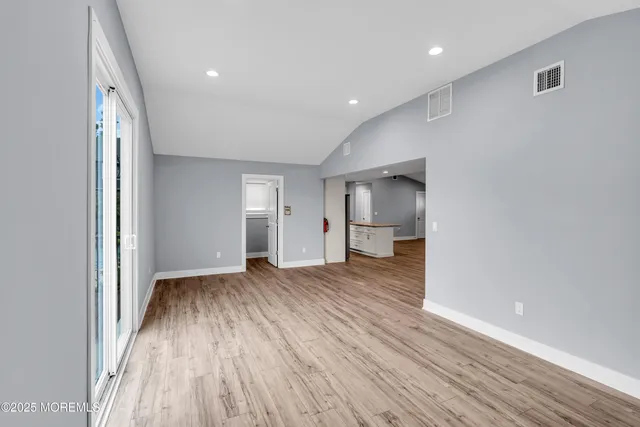 $563,999 | 801 Middlesex Street, Toms River, NJ 08757