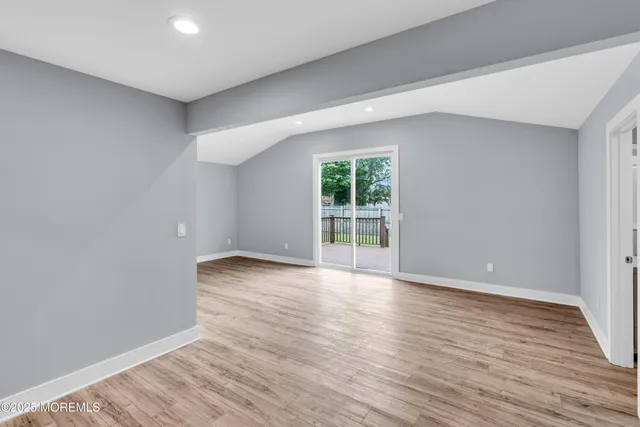 $563,999 | 801 Middlesex Street, Toms River, NJ 08757